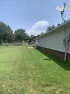 Other Subdivision in Johnson Co - Residential