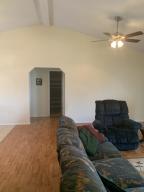 Other Subdivision in Johnson Co - Residential