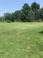 Other Subdivision in Johnson Co - Residential