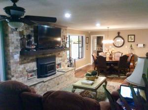 Other Subdivision in Johnson Co - Residential
