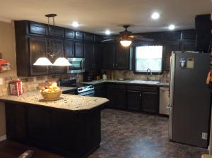 Other Subdivision in Johnson Co - Residential