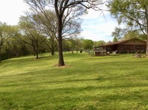 Other Subdivision in Johnson Co - Residential