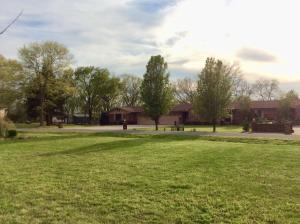 Other Subdivision in Johnson Co - Residential