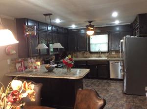 Other Subdivision in Johnson Co - Residential