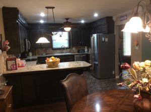 Other Subdivision in Johnson Co - Residential