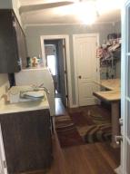 Other Subdivision in Johnson Co - Residential