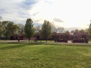 Other Subdivision in Johnson Co - Residential