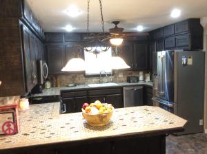 Other Subdivision in Johnson Co - Residential