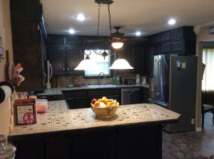 Other Subdivision in Johnson Co - Residential