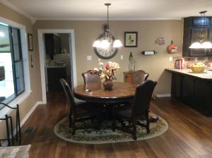 Other Subdivision in Johnson Co - Residential