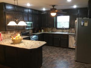 Other Subdivision in Johnson Co - Residential