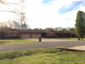 Other Subdivision in Johnson Co - Residential