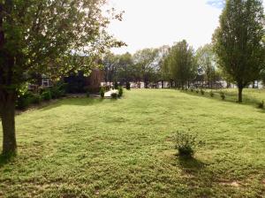 Other Subdivision in Johnson Co - Residential