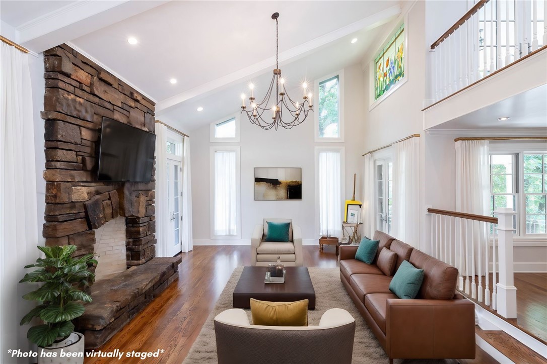 Westwind Addpud - Residential