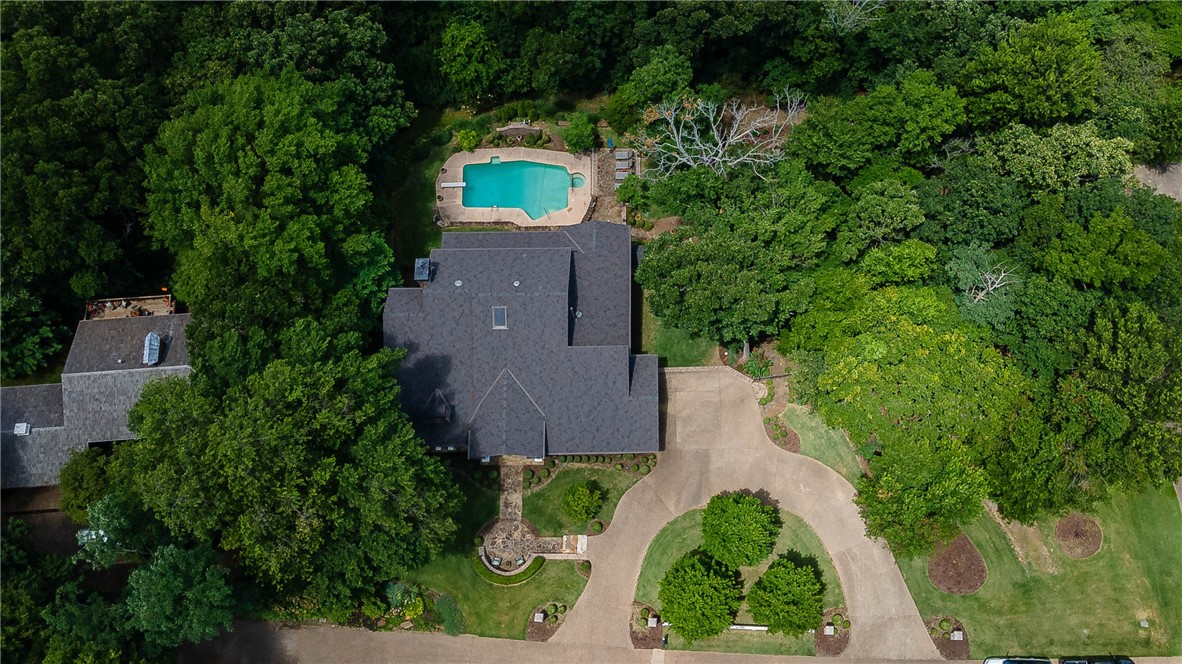 Westwind Addpud - Residential