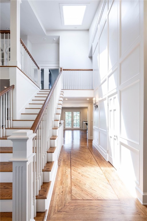 Westwind Addpud - Residential