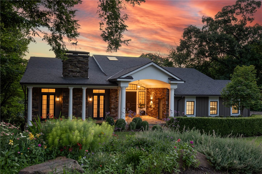 Westwind Addpud - Residential