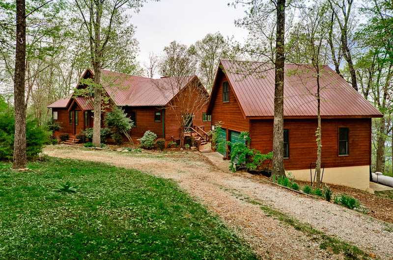 Na - Residential