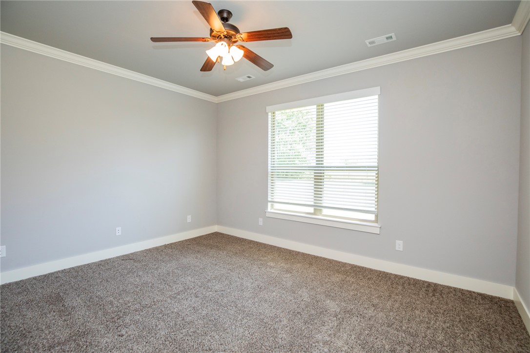 Willow Run Pea Ridge - Residential Lease