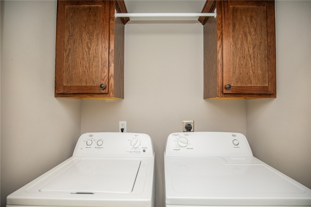 Willow Run Pea Ridge - Residential Lease