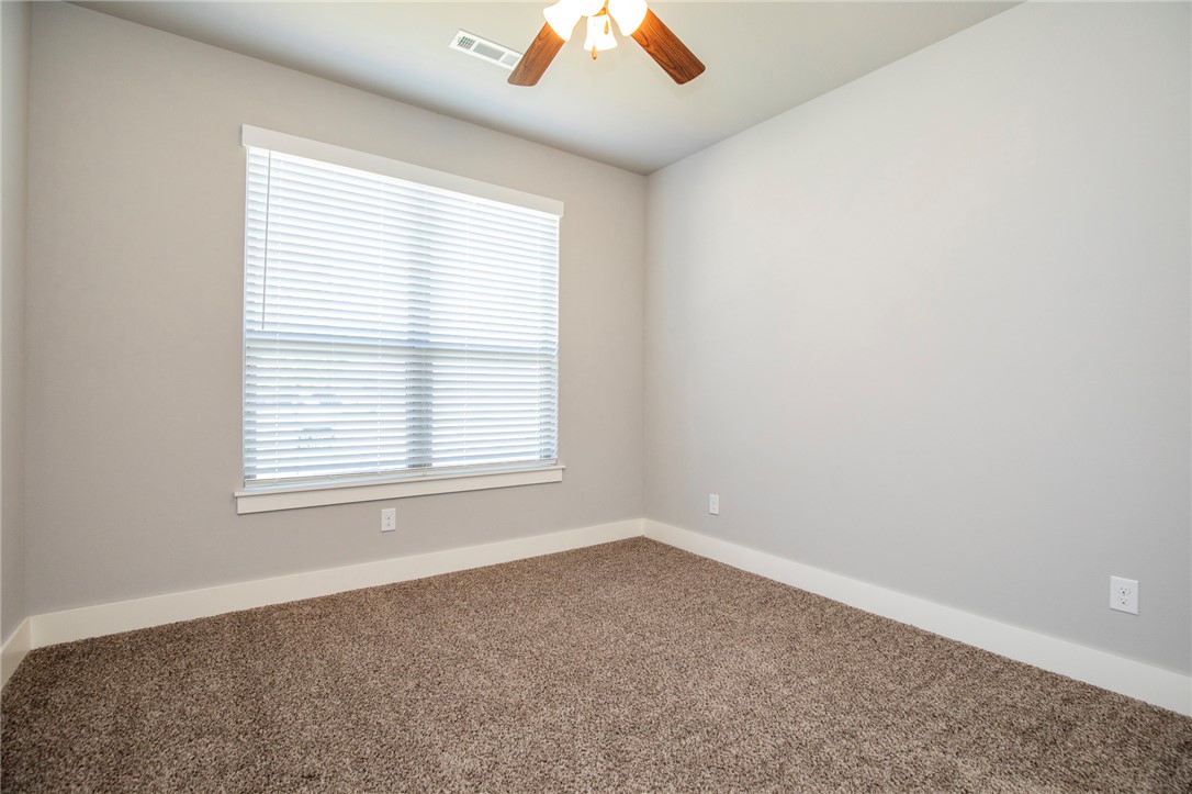 Willow Run Pea Ridge - Residential Lease