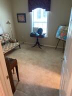 Richland Hills - Residential