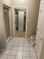 Richland Hills - Residential