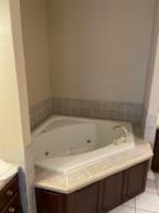 Richland Hills - Residential