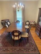 Richland Hills - Residential