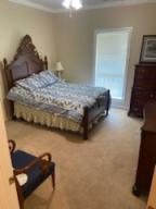 Richland Hills - Residential