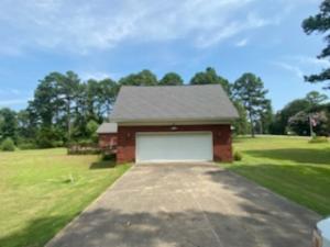 Richland Hills - Residential