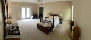 Richland Hills - Residential
