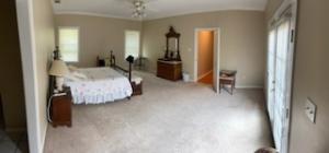 Richland Hills - Residential