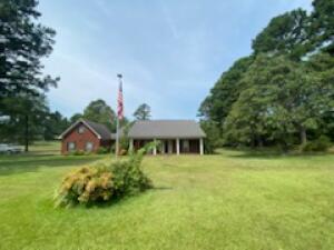 Richland Hills - Residential