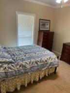 Richland Hills - Residential