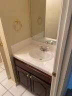Richland Hills - Residential