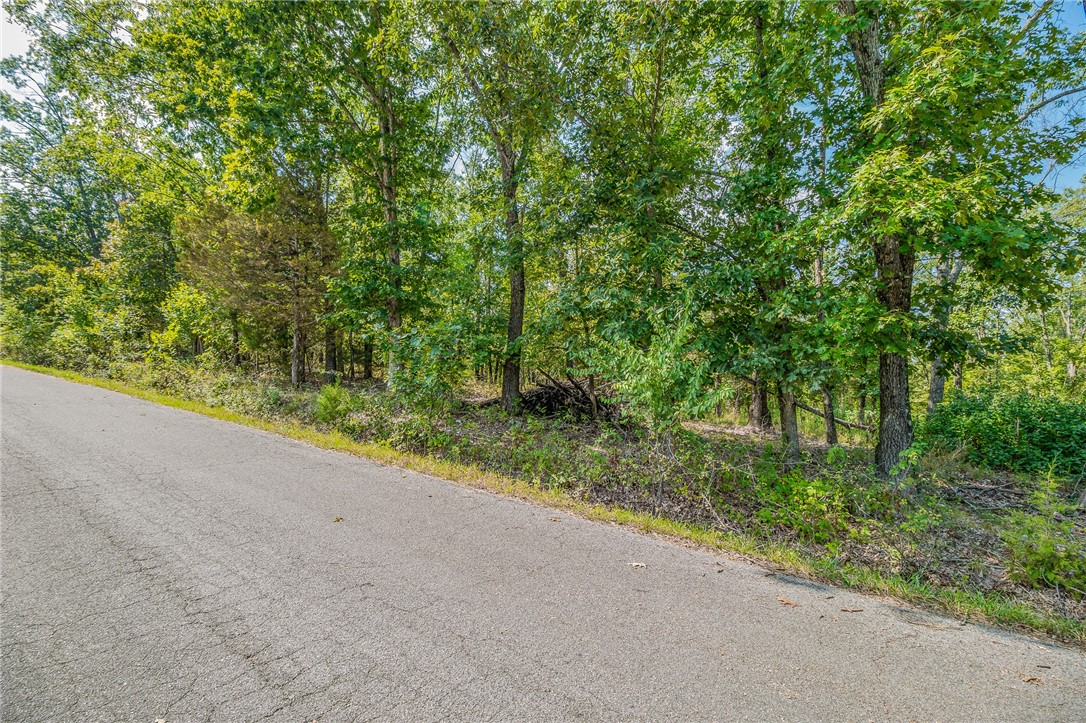 Scalloway Subdivision - Land