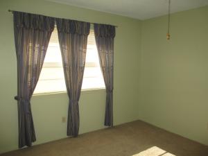 Southside Phase 1, 2 & 3 - Residential