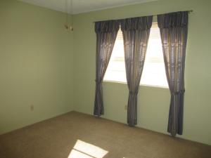 Southside Phase 1, 2 & 3 - Residential