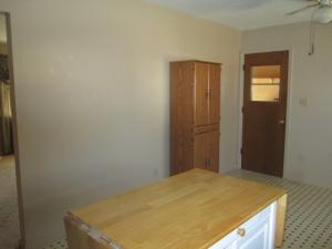 Southside Phase 1, 2 & 3 - Residential