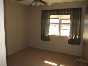 Southside Phase 1, 2 & 3 - Residential