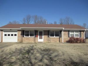 Southside Phase 1, 2 & 3 - Residential