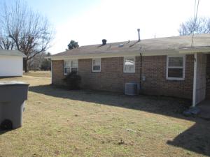 Southside Phase 1, 2 & 3 - Residential