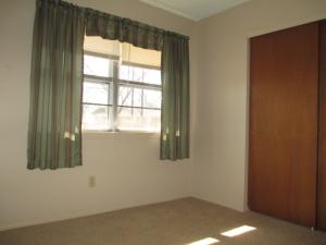 Southside Phase 1, 2 & 3 - Residential