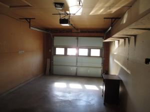 Southside Phase 1, 2 & 3 - Residential