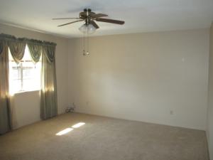 Southside Phase 1, 2 & 3 - Residential