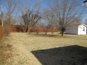 Southside Phase 1, 2 & 3 - Residential