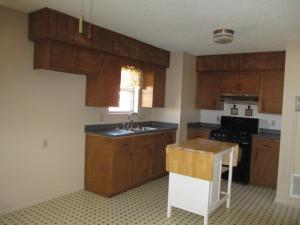 Southside Phase 1, 2 & 3 - Residential