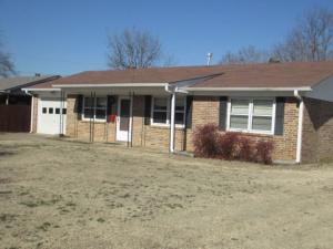 Southside Phase 1, 2 & 3 - Residential