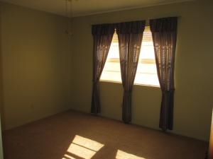 Southside Phase 1, 2 & 3 - Residential